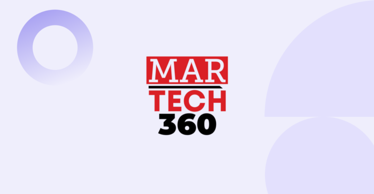 Oktopost Appoints Adi Krysler as Vice President of Marketing