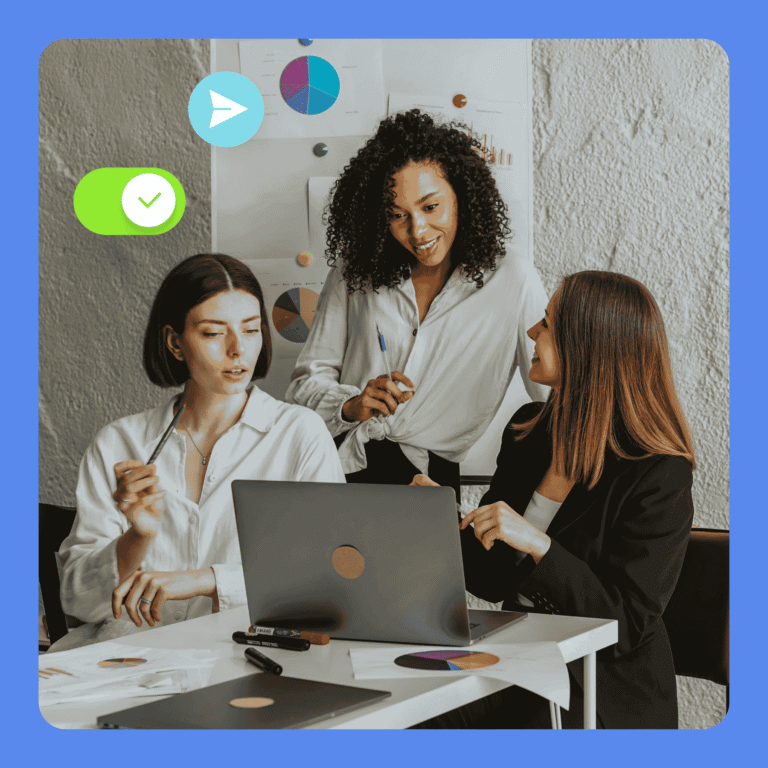 Track Social Media’s Business Impact: From Likes to Leads | Free Guide