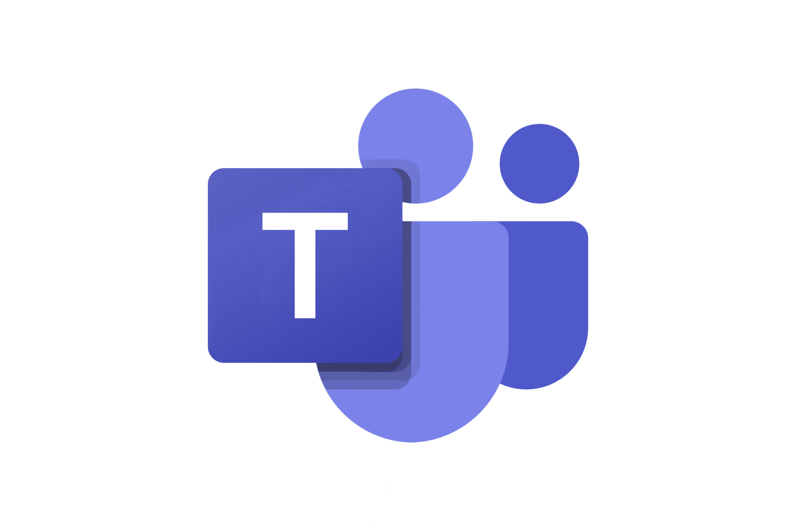 Microsoft Teams employee advocacy integration logo