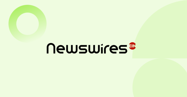 Oktopost unveils the 2025 B2B marketing innovation awards, recognizing the most transformative B2B campaigns