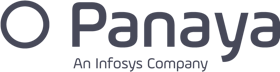 Panaya logo