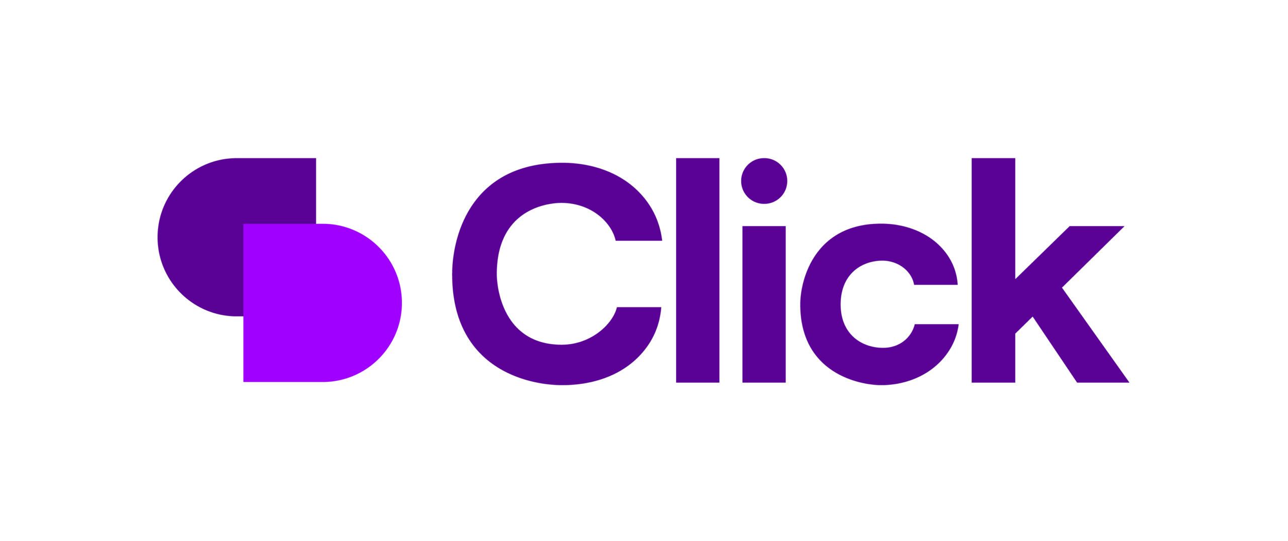 ClickDimensions social media integration logo