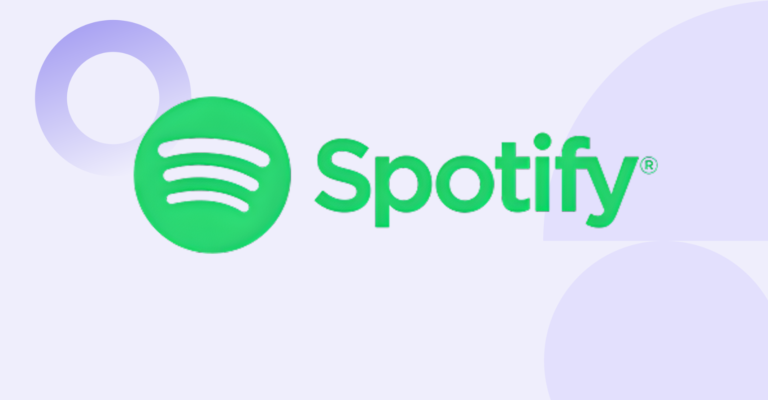 Why B2B Needs Its Own Social Media Platform – Adi Krysler – Oktopost