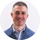 Steven Twomey