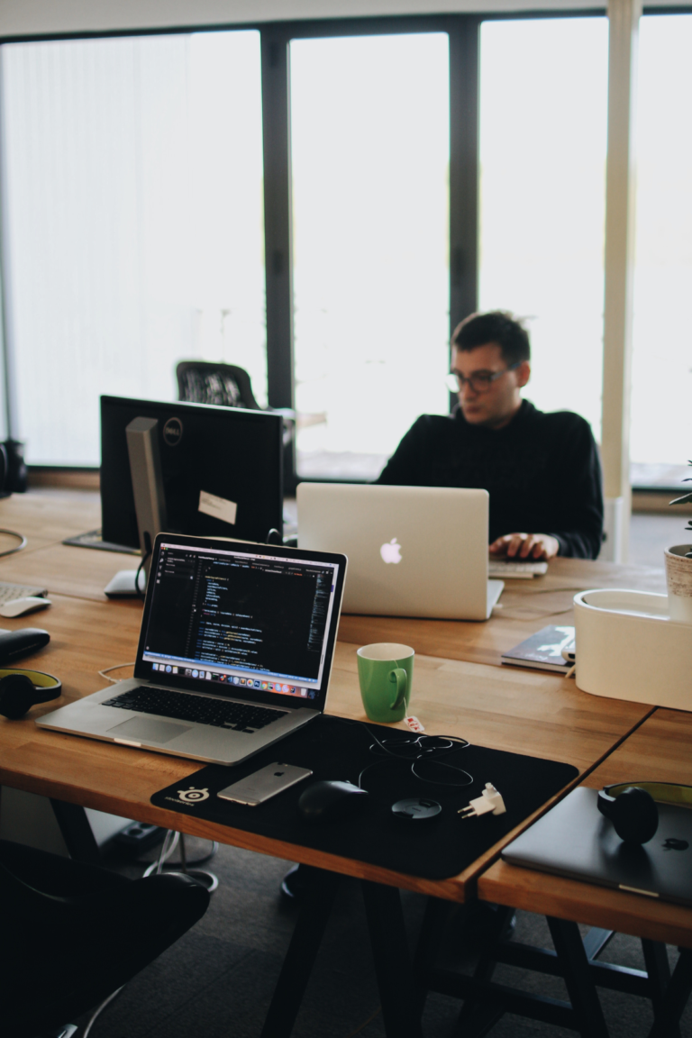 How to Demonstrate Social Media’s Impact on the Bottom Line