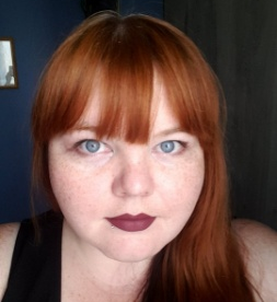 Whitney Blankenship