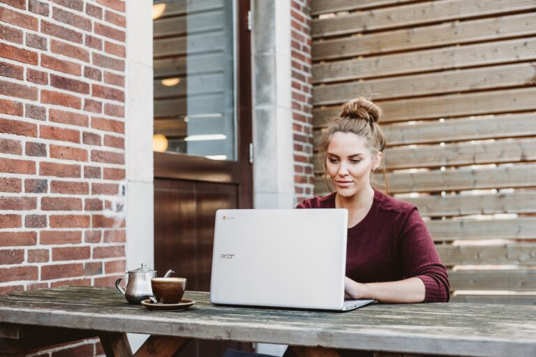 How to Use Your Personal Brand to Impact Business Strategy