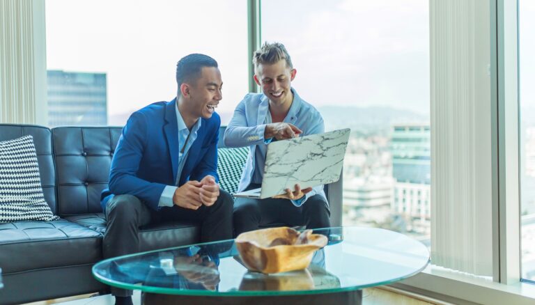 Introducing Oktopost’s Employee Advocacy Platform for Salesforce