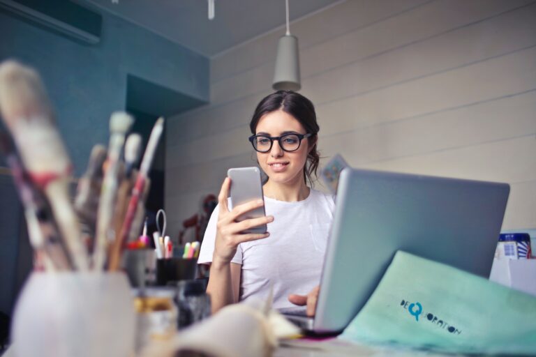 Deep Dive Into Oktopost’s New Employee Advocacy App