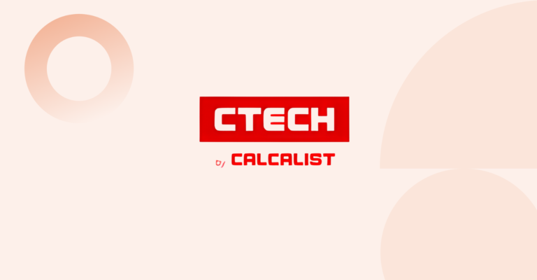 AI search feels great right now. That won’t last.