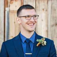 Andrew J. Coate