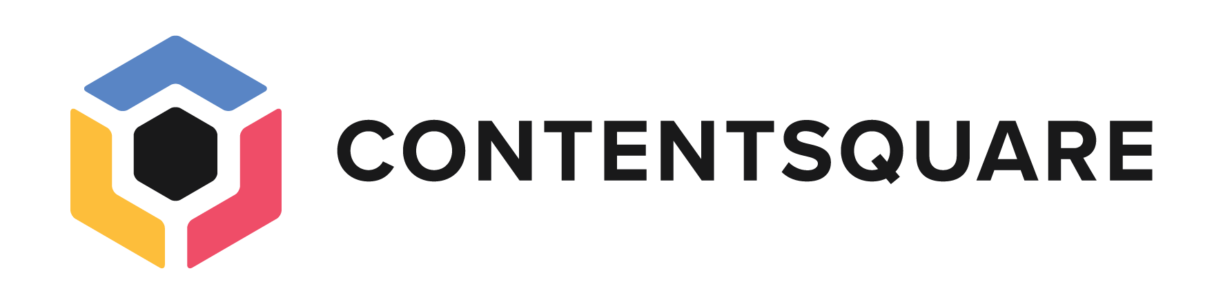 Contentsquare logo