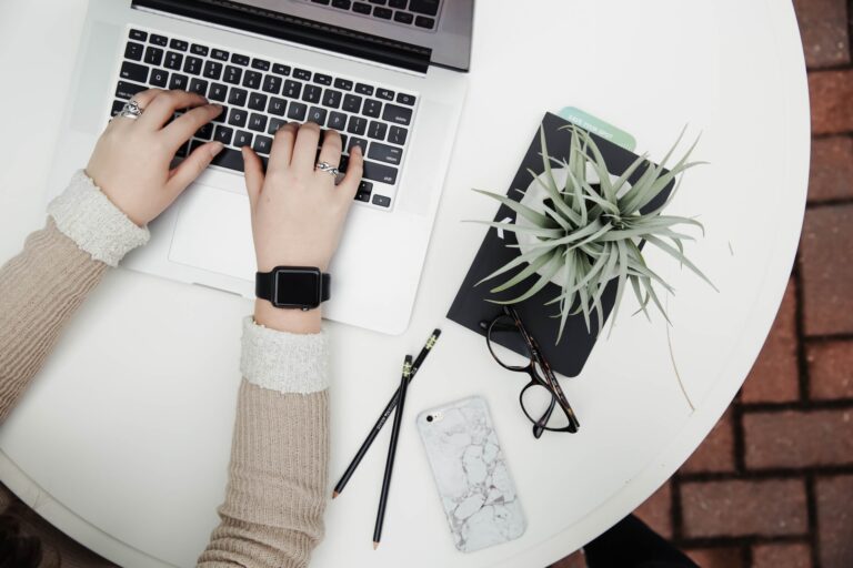 Back to Basics: Your Social Media Questions Answered