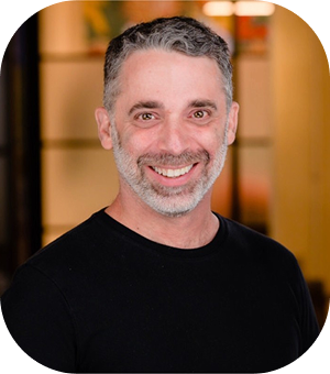Daniel Kushner