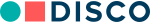 DISCO logo