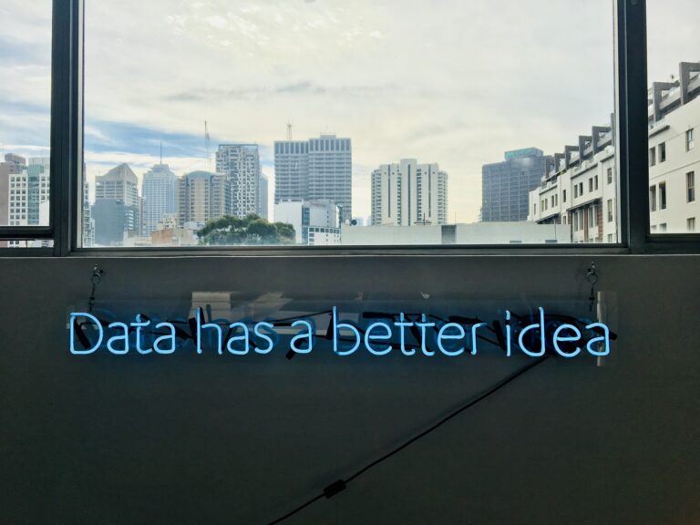 From the Experts: Data is the New Currency