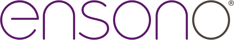 Ensono logo