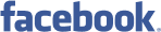 Facebook: Oktopost technology partner for enterprise social media marketing.