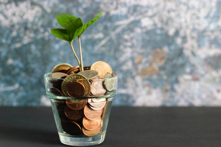 From the Experts: How Digital Is Transforming Financial Technology