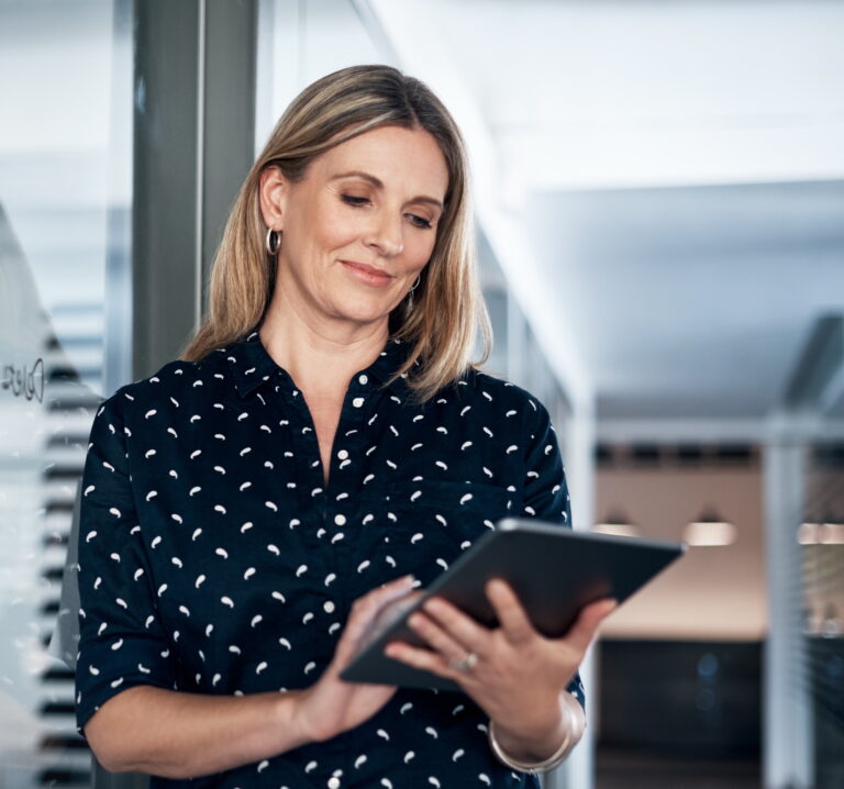 On-Demand: The State of B2B Social Media Marketing
