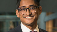 Ibby Hussain