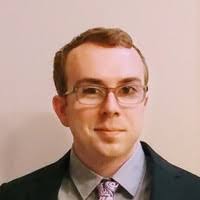 Adam Hutchinson