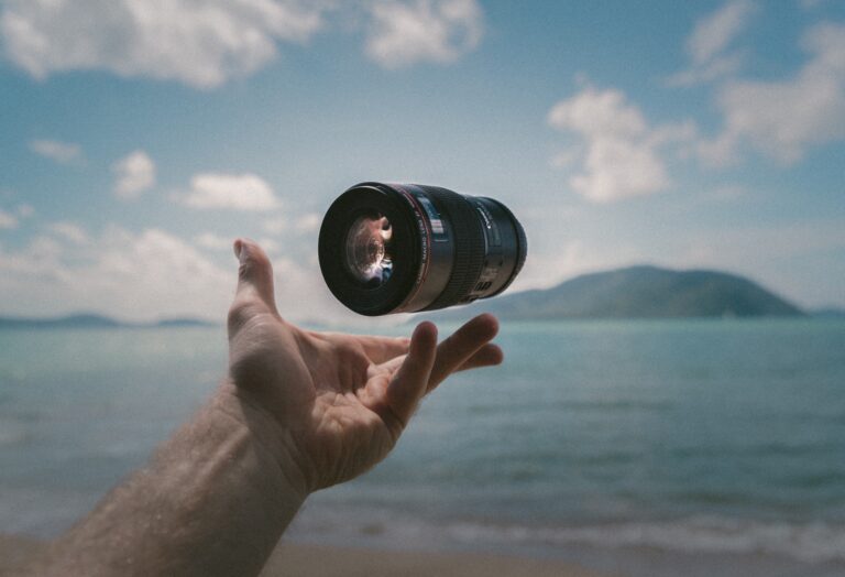 Unlocking Social Video for B2B Marketing in 3 Simple Steps
