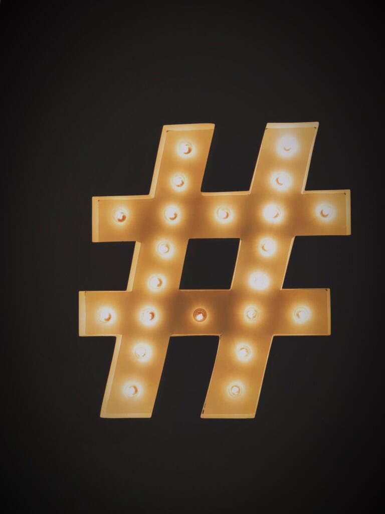 From the Experts: Social Media Best Practices with Your Oktopost Experts