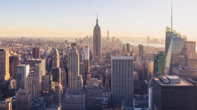 How to Effectively Scale B2B Marketing Operations
