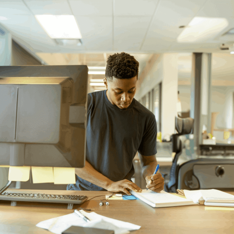 Building an irresistible employer brand through social media advocacy | Oktopost