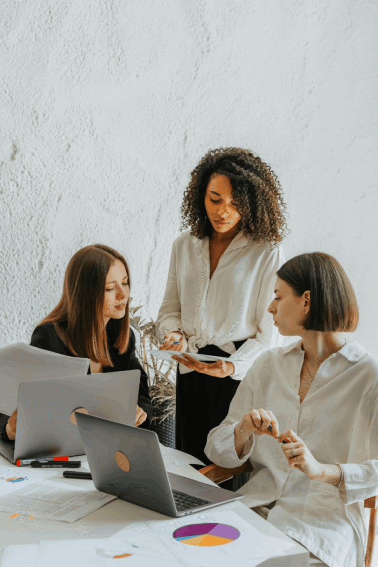 How employee advocacy brings the human back to B2B