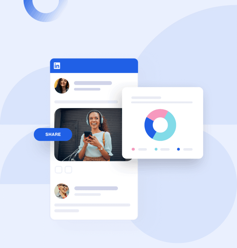 How to Drive Brand Growth in Large Enterprises with Employee Advocacy