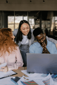 How to measure the impact of your employee advocacy program