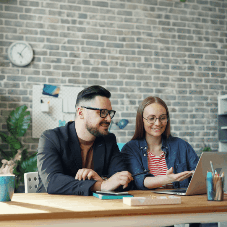 Why you need a B2B-Specific social media platform leveraging LinkedIn |Oktopost