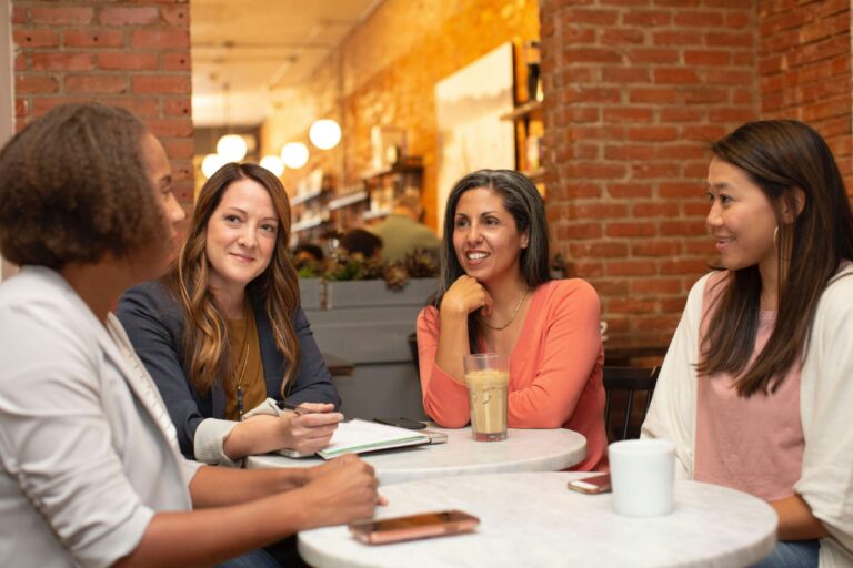 Cracking the code on Gen Z professionals on LinkedIn