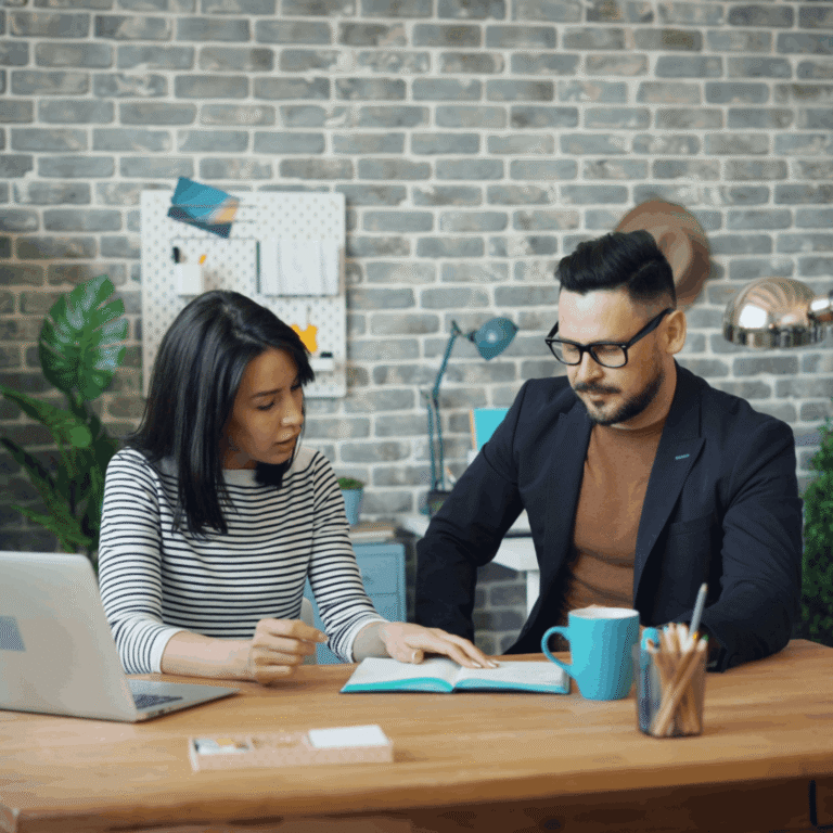 The Future of Sales is Social: A LinkedIn Social Selling Blueprint| Oktopost