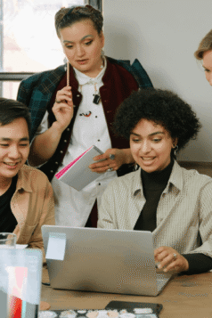 3 secrets to an unstoppable employee advocacy program
