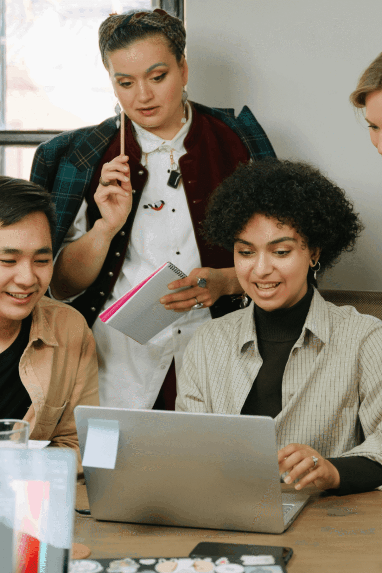 3 secrets to an unstoppable employee advocacy program