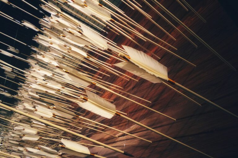 From the Experts: Approaching ABM in Our 20s
