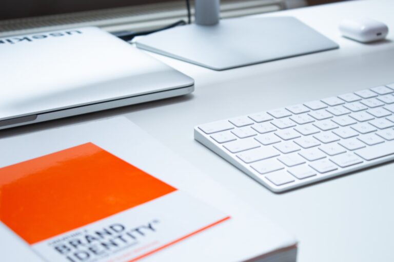 From the Experts: What’s in a Brand: Managing your Brand’s Reputation