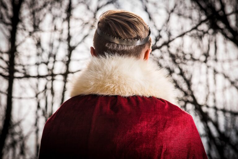 Content May Be King, But Distribution Rules the Land
