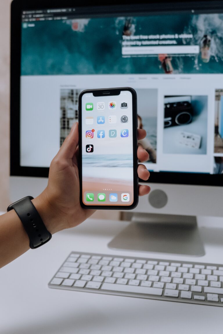 How Biteable Built a Thriving Brand Community on TikTok