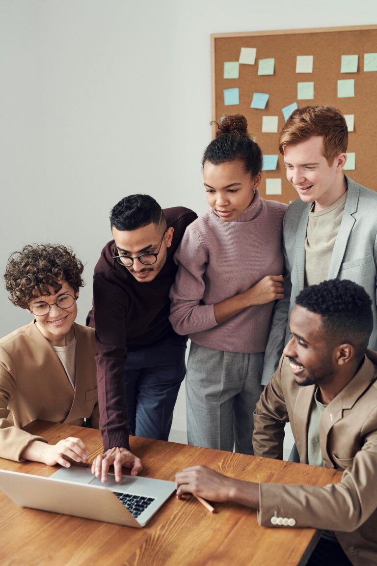 How to Turn Your Employees into Your Best Brand Ambassadors