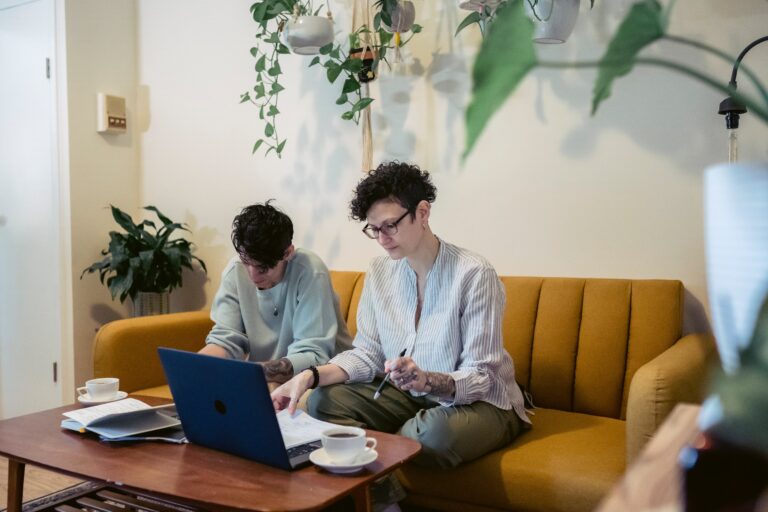 How to drive revenue with your B2B social media strategy