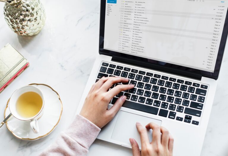The Anatomy of a LinkedIn Showcase Page