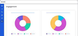 Gain valuable insights from social media<br />
