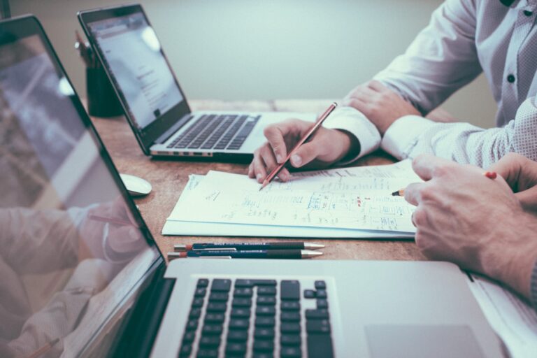 From the Experts: What You Need to Know About Social Demand Gen
