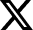 Oktopost technology partners integration close icon.