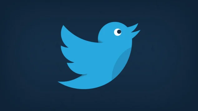 4 ways X (Twitter) link attachments can affect your marketing strategy visual guide