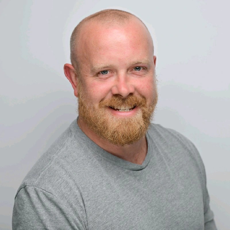 Patrick Bryne